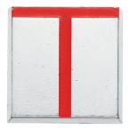  Niigata . машина BeHAUS сделано в Японии konoe тормозные колодки линия . включено для M8(T)