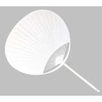 a- Tec веер "uchiwa" круг рисунок ( пластиковый ) 38098