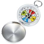 Niigata . машина NSK сделано в Японии person направление compass dry тип Британия знак No.255D