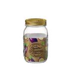 Cosecha Privada Bormioli Rocco (boru Mio Lilo ko) cuatro старт  geo -nija-1.0L 3.65160(0023