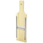  Sato металл . индустрия SALUSjuju овощи кухонная посуда дайкон .. сделано в Японии 