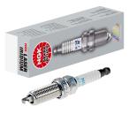  Япония особый . индустрия (NGK) LASER иридиевая свеча [9029] DILKAR6A11