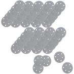 NCA воздушный Random бумага A#320 50 листов входит 