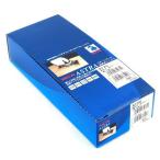 NCA Thunder для деревообработка бумага A#120 50 листов входит 