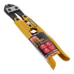  три вместе корпорация trad Mini Clipper TMC-200
