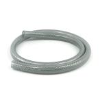 SP Takegawa лезвие шланг CBK 12X17X1000 00-07-0069