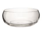 LSA( L ese-) салат мяч прозрачный диаметр 30cm SERVE( Saab ) G503-28-301