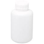 .... промышленность широкий . бутылка 10L 0093 белый цвет 