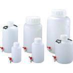 .... промышленность широкий . бутылка Chemical кок есть 20L 0295