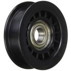 imao корпорация Ben lik фланец есть шкив промежуточное зубчатое колесо FIP2065