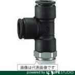 chiyoda пять male Ran ti16mm*R1/2 F1604RT
