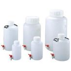 .... промышленность (Mizuho Chemical Industries) широкий . бутылка Chemical кок есть 5L 0293