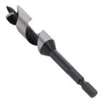  три вместе корпорация trad для деревообработки Short bit 15.0mm TWS-15.0