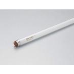 DN свет Ace линия тонкий лампа дневного света FLR455T6EX-L