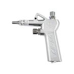 KURITA tree gun GT45