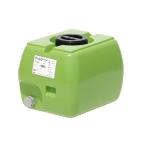  Suiko Home грузовик бак 50L ( зеленый )