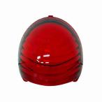  мотоцикл детали центральный (Bike Parts Center) Honda Crea Scoopy (AF55) задние фонари красный 302549302549