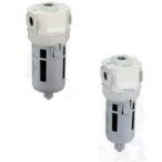 CKD автоматика дренаж выбрасывание контейнер зажим дренаж DT300010W