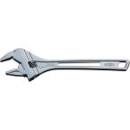  Lobb Tec s( креветка ) hybrid monkiX 300mm UM49X
