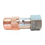  тысяч плата рисовое поле одним движением соединительная муфта *chiyo кок CS-RG CSRG