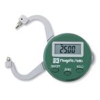  Niigata . машина (Niigataseiki) SK цифровой суппорт мера 0-25mm EDC-A125