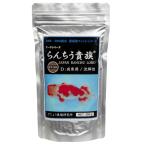  вьюн .. изучение место ..... группа D. рыба для 200g(...)