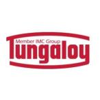  язык Garo i двойной зажим резец ATGNR2525M16-A (1 шт. входит .)