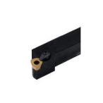  язык Garo i двойной зажим резец XWXPL2525M09 (1 шт. входит .)