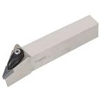  язык Garo i двойной зажим резец AVJNR2020K16-A (1 шт. входит .)