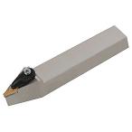  язык Garo i двойной зажим резец AVVNN2525M16-A (1 шт. входит .)