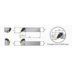  язык Garo i двойной зажим резец AVQNL2020K16-A (1 шт. входит .)