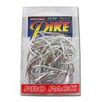 katsuichi(KATSUICHI) пирог k Pro упаковка AS-03P 1/0