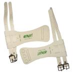  Sasaki (SASAKI) железный стержень для 3tsu дыра SWP5053