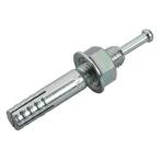  солнечный ko- Techno все якорь нержавеющая сталь SC модель SC-645(1 коробка *50шт.@ цена ) SC-645