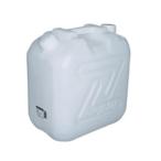 TS( чай es) вода жестяная банка J бак 20L форсунка есть поли бак 20L