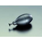 esko13.0mm портативный vacuum EA595EV-13