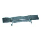  Makita (Makita) линейка 123053-3