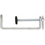 SK11(eske-11) craft зажим самый большой открытие ширина 45~115mm CC-2