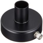  Daytona (Daytona) мотоцикл глушитель дефлектор muffler внутренний диаметр φ68 для стандартный модель 73863