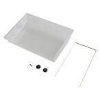 KAWADA twin Wing M300GT для SK5