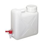 .... промышленность (Mizuho Chemical Industries) ровность жестяная банка широкий . Chemical кок есть 10L 0316