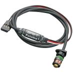 . лист электронный промышленность BPS-1 BC0085