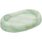 sinka Tec мыло класть SX Water Land зеленый 