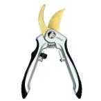  Mac (MAC) titanium Pro обрезные ножницы TSE-41