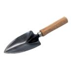  сталь есть пересадка мастерок HT-4670