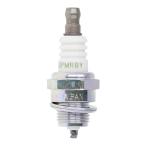  Kyocera (Kyocera) старый Ryobi зажигание штекер BPMR8Y NC00100