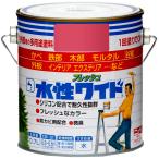 nipe краска водный свежий широкий 0.7L свежий Berry водный 3 минут блеск закрытый вне сделано в Японии 4976124027413