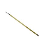  название . большой ..(Namurataiseidou) дизайн кисть специальный отбор .. поверхность . маленький 