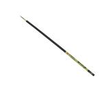  название . большой ..(Namurataiseidou) дизайн кисть SC круг готический высшее маленький 