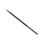  название . большой ..(Namurataiseidou) дизайн кисть краска знак кисть No.3